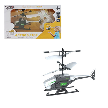 do-choi-truc-thang-phi-thien-cam-bien-xanh-la-vecto-vt2770e-gr-01