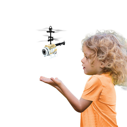 do-choi-truc-thang-tuan-tra-cam-bien-vang-vecto-vt2350b-03