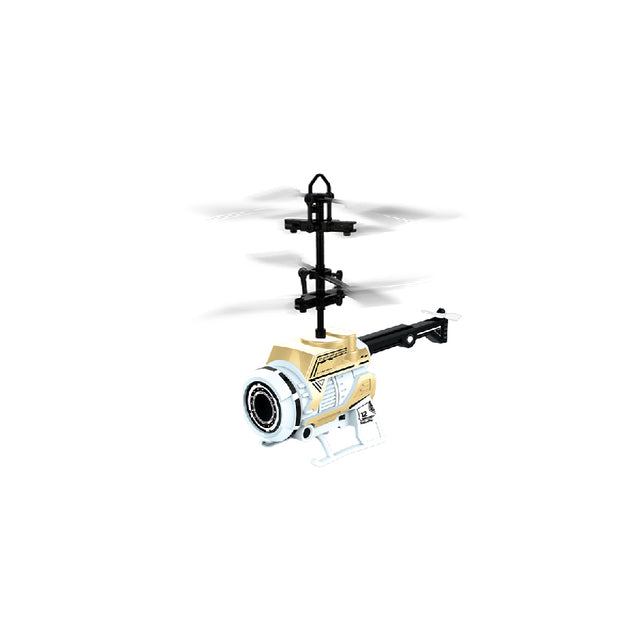 do-choi-truc-thang-tuan-tra-cam-bien-vang-vecto-vt2350b-02