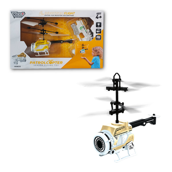 do-choi-truc-thang-tuan-tra-cam-bien-vang-vecto-vt2350e-yl-01