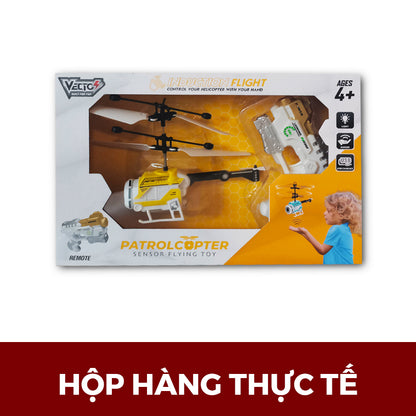 do-choi-truc-thang-tuan-tra-cam-bien-vang-vecto-vt2350e-yl-04