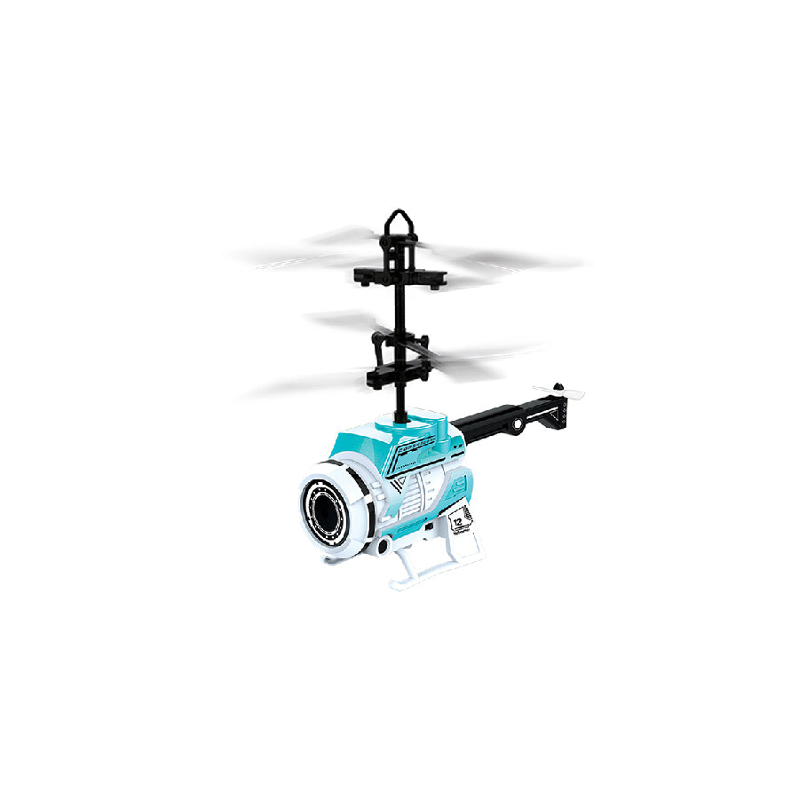 do-choi-truc-thang-tuan-tra-cam-bien-xanh-vecto-vt2350b-02