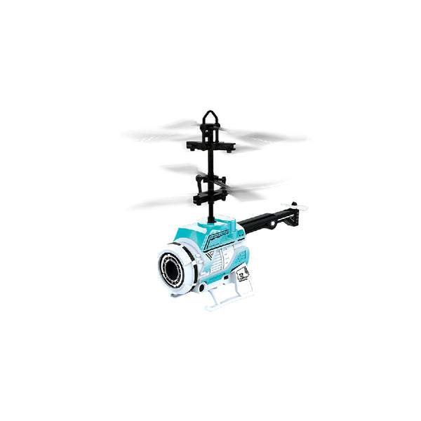 do-choi-truc-thang-tuan-tra-cam-bien-xanh-vecto-vt2350b-02