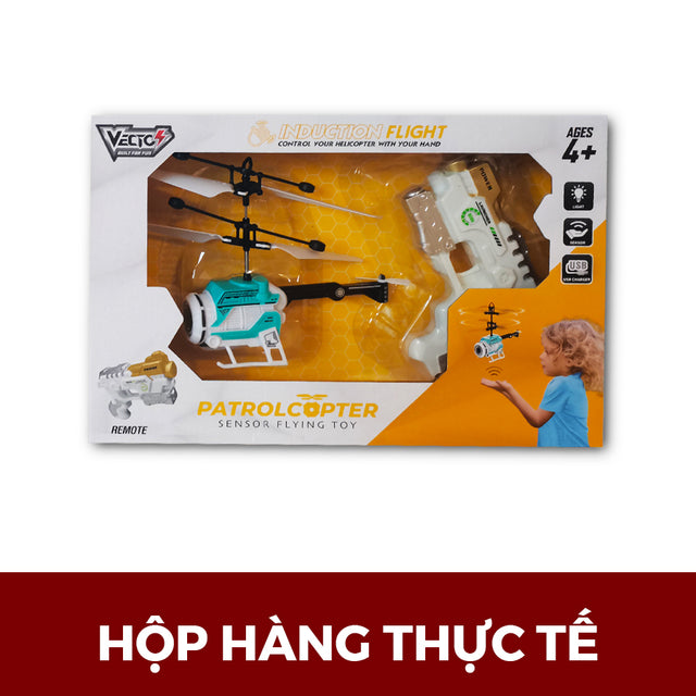 do-choi-truc-thang-tuan-tra-cam-bien-xanh-vecto-vt2350e-bl-04