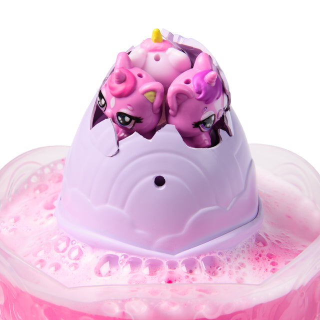 do-choi-trung-alive-sinh-doi-hatchimals-6069778-07