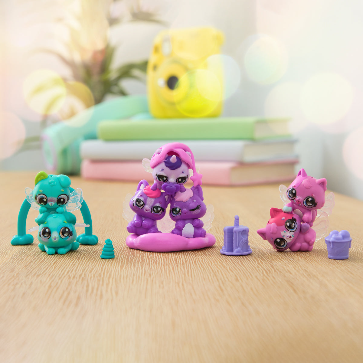 do-choi-trung-alive-sinh-doi-hatchimals-6069778-011