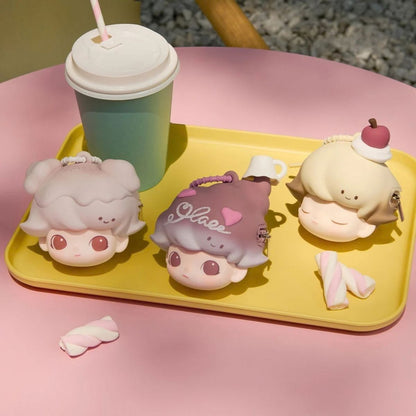 do-choi-tui-dung-tai-nghe-dimoo-crush-on-coffee-series-earphone-case-pop-mart-ip-dimoo-6941313020368-03