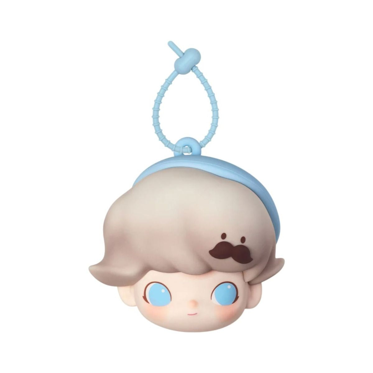 do-choi-tui-dung-tai-nghe-dimoo-crush-on-coffee-series-earphone-case-pop-mart-ip-dimoo-6941313020368-01