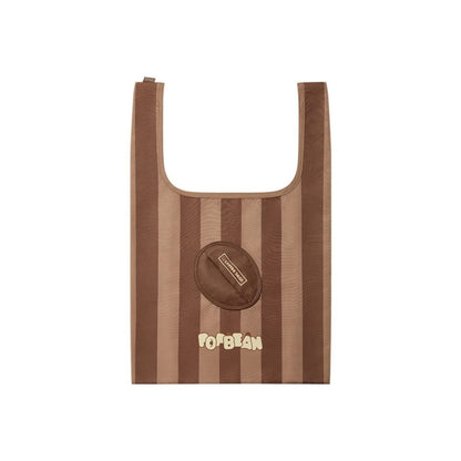 do-choi-tui-pop-bean-coffee-factory-series-perforated-handbag-pop-mart-ip-pop-bean-6941313025028-02
