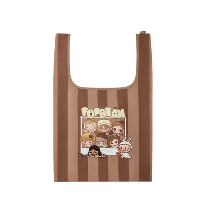do-choi-tui-pop-bean-coffee-factory-series-perforated-handbag-pop-mart-ip-pop-bean-6941313025028-01