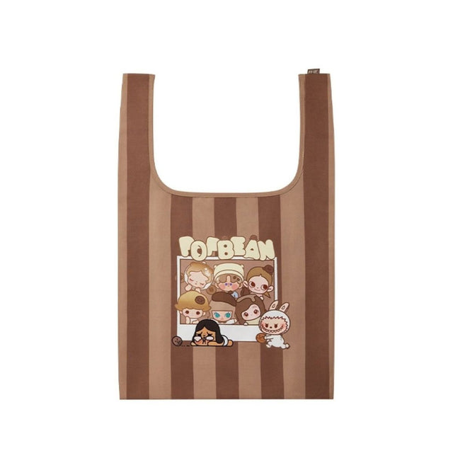 do-choi-tui-pop-bean-coffee-factory-series-perforated-handbag-pop-mart-ip-pop-bean-6941313025028-01