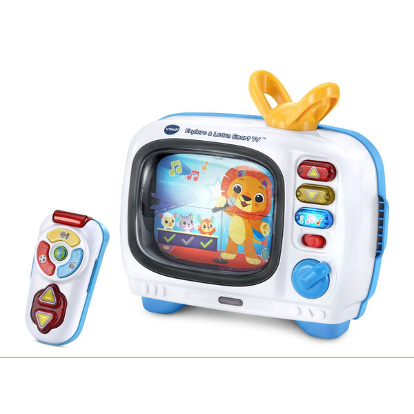 do-choi-tv-thong-minh-cho-be-vtech-80-578700-03