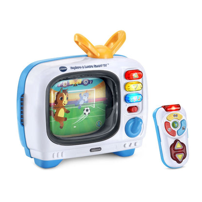 do-choi-tv-thong-minh-cho-be-vtech-80-578700-02