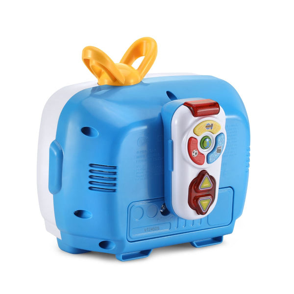 do-choi-tv-thong-minh-cho-be-vtech-80-578700-07
