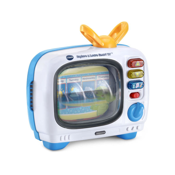 do-choi-tv-thong-minh-cho-be-vtech-80-578700-05