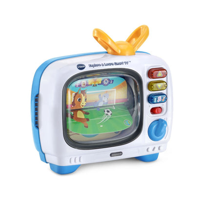 do-choi-tv-thong-minh-cho-be-vtech-80-578700-06