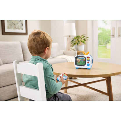 do-choi-tv-thong-minh-cho-be-vtech-80-578700-08