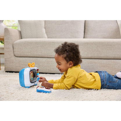 do-choi-tv-thong-minh-cho-be-vtech-80-578700-09