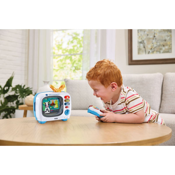 do-choi-tv-thong-minh-cho-be-vtech-80-578700-010