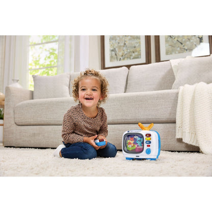 do-choi-tv-thong-minh-cho-be-vtech-80-578700-011