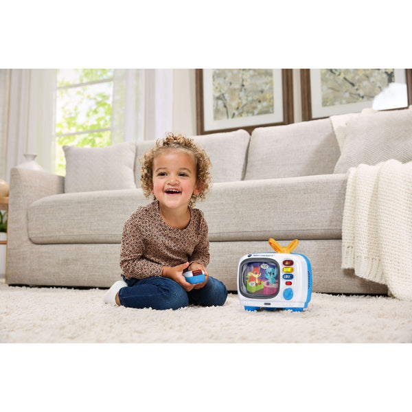 do-choi-tv-thong-minh-cho-be-vtech-80-578700-011