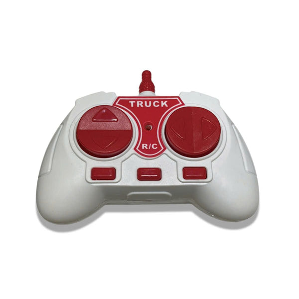 do-choi-ufo-dieu-khien-tu-xa-do-vecto-vt955235-rd-03