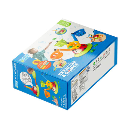 do-choi-van-dong-da-nang-bo-rua-4-trong-1-champion-games-cpg0239-07