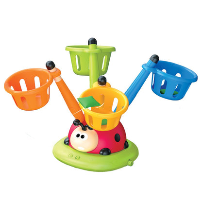 do-choi-van-dong-da-nang-bo-rua-4-trong-1-champion-games-cpg0239-04