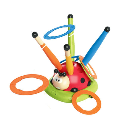 do-choi-van-dong-da-nang-bo-rua-4-trong-1-champion-games-cpg0239-05