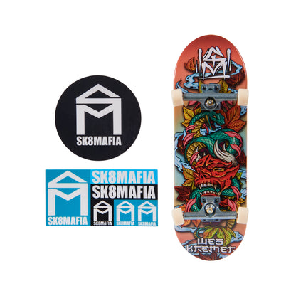 do-choi-van-truot-tech-deck-6067048-06