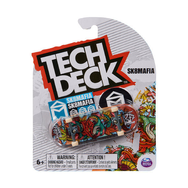 do-choi-van-truot-tech-deck-6067048-01