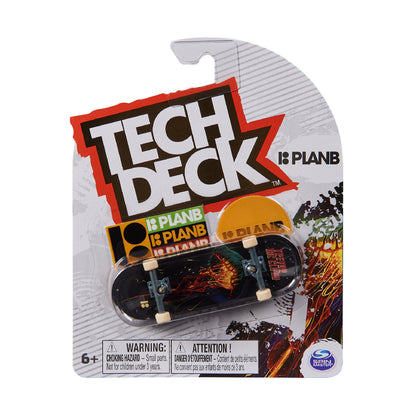 do-choi-van-truot-tech-deck-6067048-03