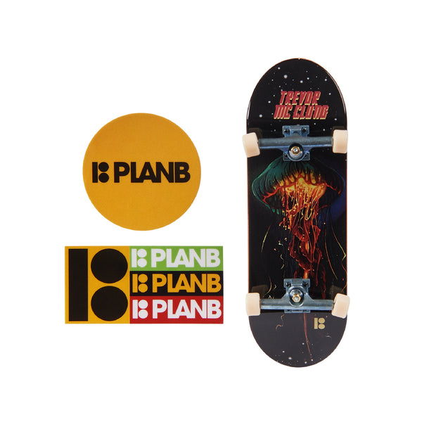 do-choi-van-truot-tech-deck-6067048-07