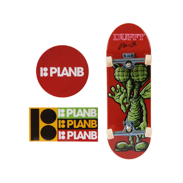 do-choi-van-truot-tech-deck-6067048-08