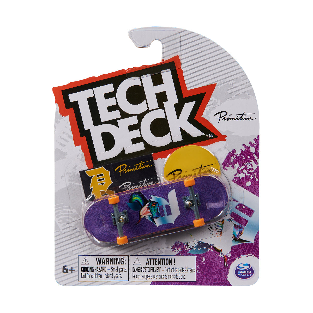 do-choi-van-truot-tech-deck-6067048-04