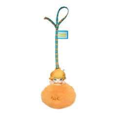 Scented Toys and Accessories DIMOO Memories We Hold Series POP MART STORE DISPLAY 6941313089426