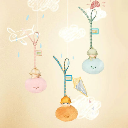 do-choi-vat-dung-toa-huong-dimoo-memories-we-hold-series-pop-mart-store-display-6941313089426-05