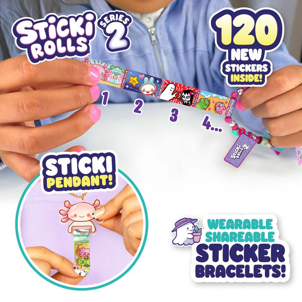 do-choi-vong-co-sticki-rolls-s2-other-girl-brands-sr400-06