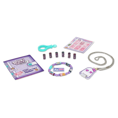 do-choi-vong-co-sticki-rolls-s2-other-girl-brands-sr400-02