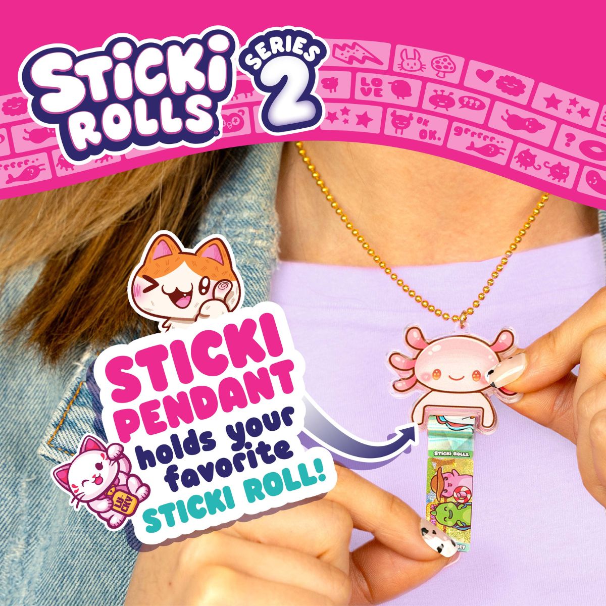 do-choi-vong-co-sticki-rolls-s2-other-girl-brands-sr400-09
