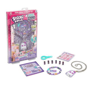 do-choi-vong-co-sticki-rolls-s2-other-girl-brands-sr400