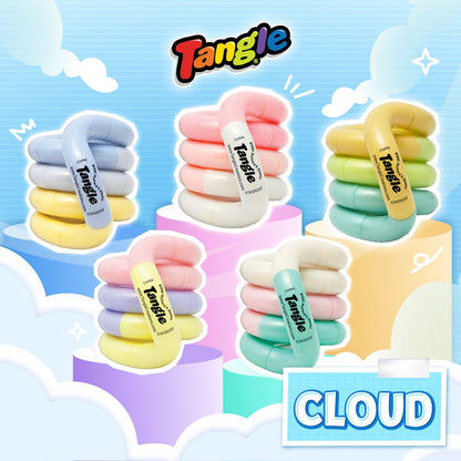 do-choi-vong-xoan-thu-gian-cloud-tangle-2800-02