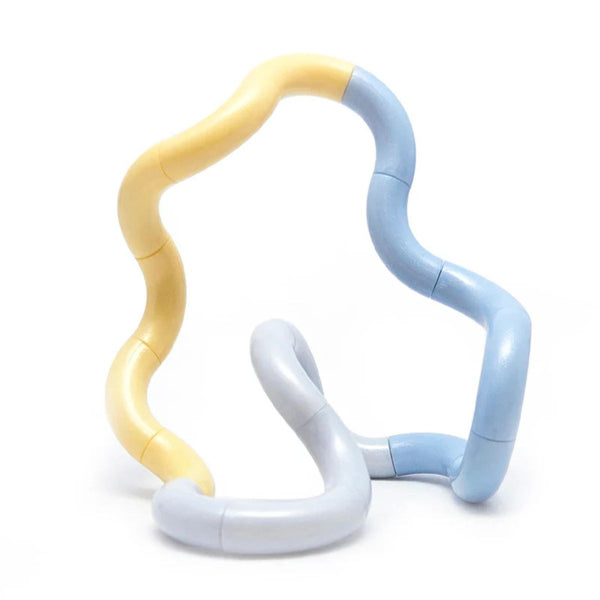 do-choi-vong-xoan-thu-gian-cloud-tangle-2800-010