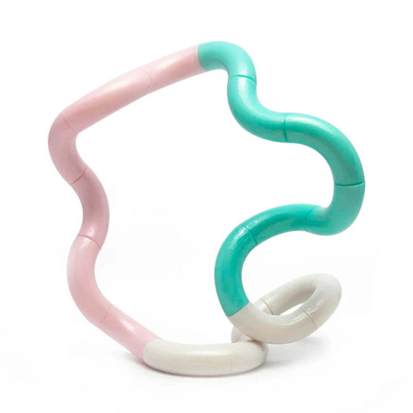 do-choi-vong-xoan-thu-gian-cloud-tangle-2800-012