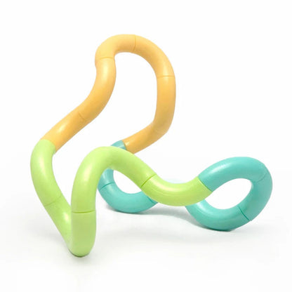 do-choi-vong-xoan-thu-gian-cloud-tangle-2800-04