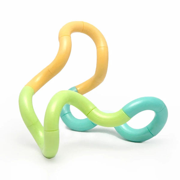do-choi-vong-xoan-thu-gian-cloud-tangle-2800-04