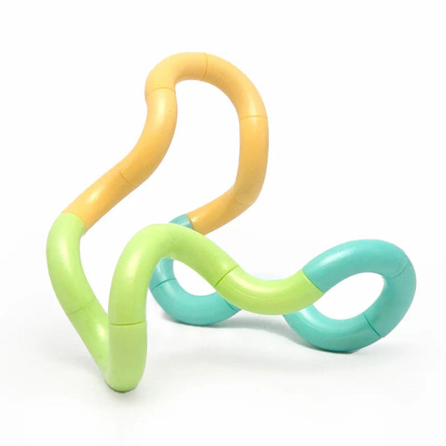 do-choi-vong-xoan-thu-gian-cloud-tangle-2800-04