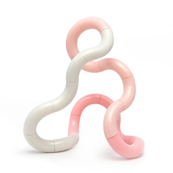 do-choi-vong-xoan-thu-gian-cloud-tangle-2800-05