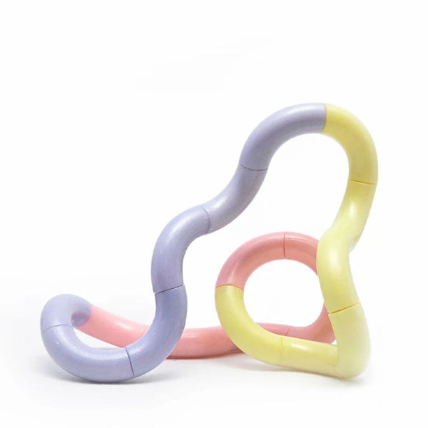 do-choi-vong-xoan-thu-gian-cloud-tangle-2800-07