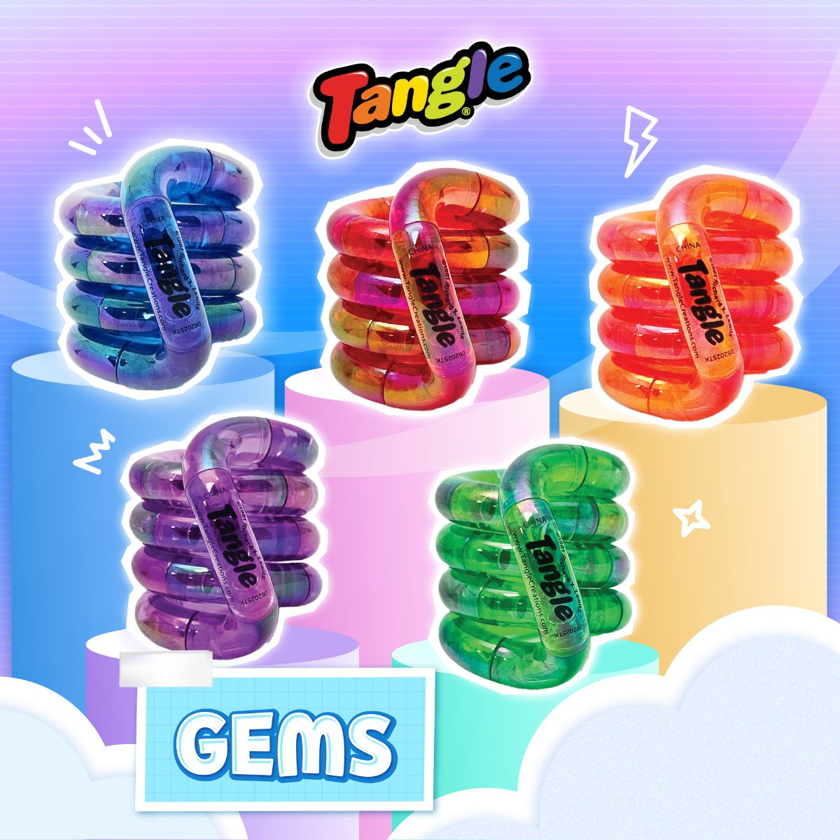 do-choi-vong-xoan-thu-gian-gems-tangle-2410-02